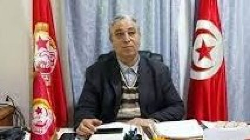 حالة كورونا في القصرين وتوترات في مستشفى فوسانة
