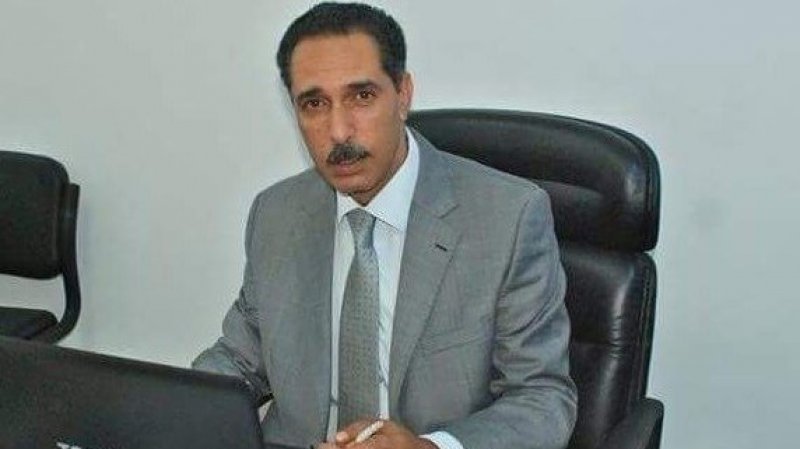 في الوكالة الوطنية لحماية المحيط: انتهاك للقوانين واللوائح والأعوان يعلنون الاحتجاج الاثنين المقبل