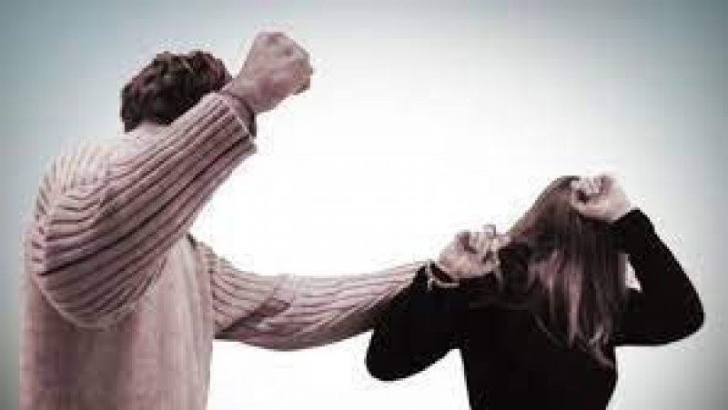 أصحاب قرار ضد التحرش الجنسي في مواقع العمل