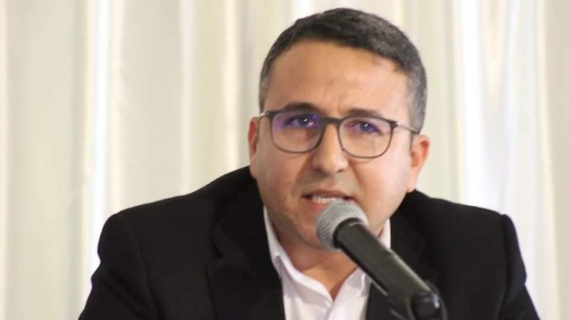 وسام الهاني المدير القطري لمعهد حوكمة الموارد الطبيعية في تونس: عدم مواكبة الاطار القانوني والمؤسساتي للمعايير الدولية وعدم الاستقرار الحكومي كلها عوامل لم تساعد تونس على تطوير منظومة الحوكمة