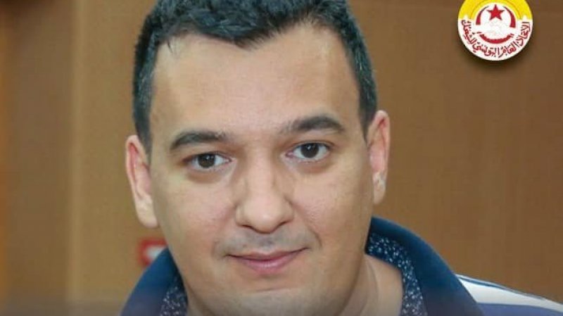 انتخاب علي ورق نائبا لرئيس الاتحاد الافريقي للشبكات UNI Africa