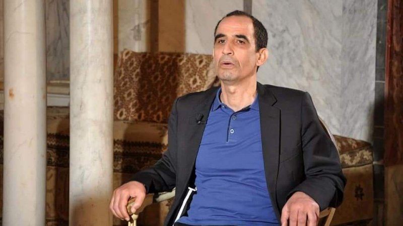 مفاتيح القيروان واعترافات الفتى القيرواني لكمال العيادي "الكينغ"... في السينما