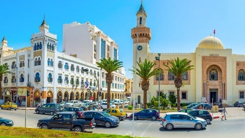 تفاعلا مع المقترحات المقدمة: تأجيل إضراب صفاقس إلى حين التأكد الفعلي من الرفع الكلي للنفايات