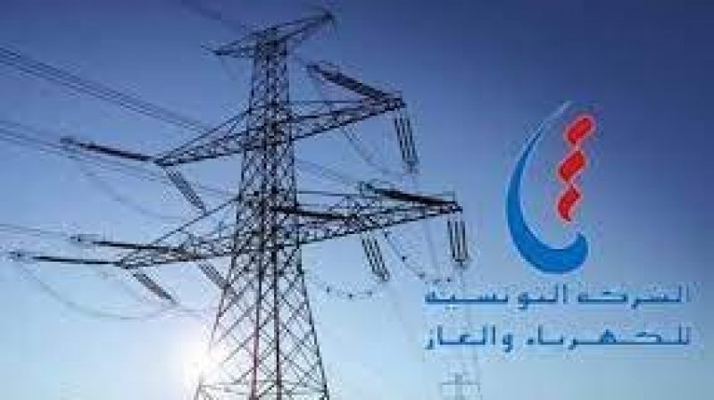 تململ في الستاغ بسبب منحة الإنتاجية: اتصالات بين الجامعة العامة والحكومة لإيجاد الحلول