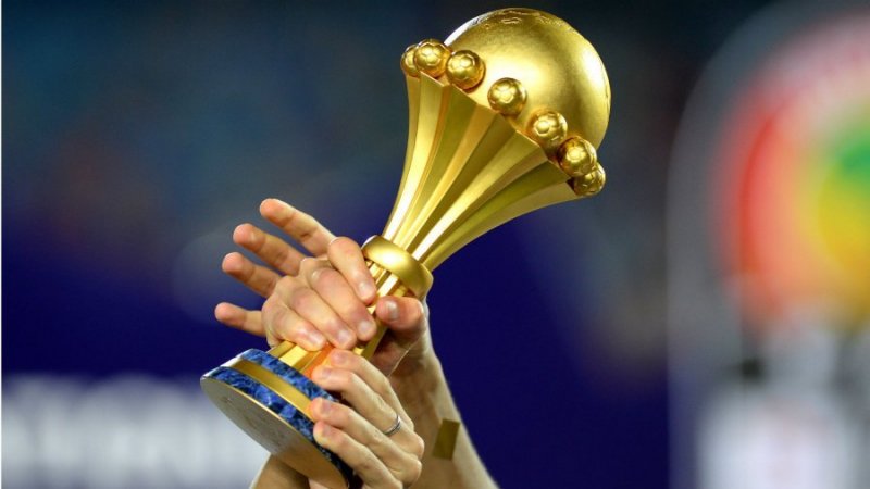 كأس أمم إفريقيا: الأندية الأوروبية تُهدّد بمنع لاعبيها من المشاركة