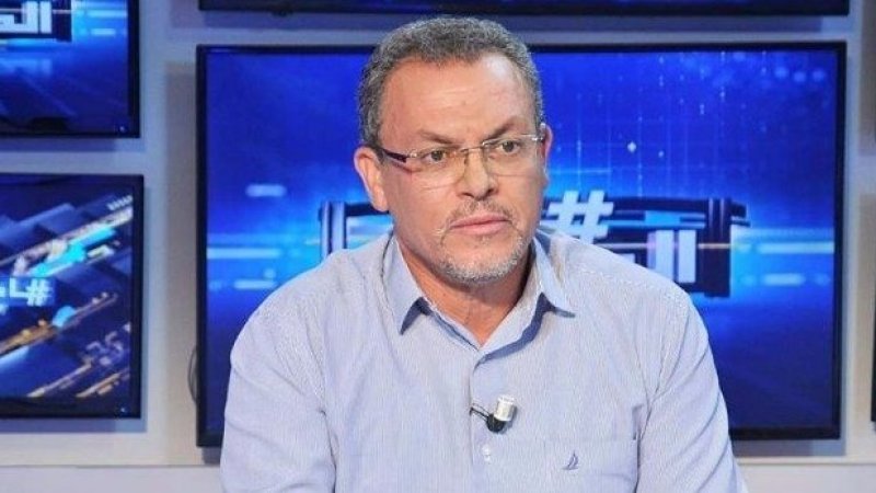 تصنع الكوابل لسيارات لمبرغيني واودي: دركسلماير سليانة تفوز بمشروع جديد لتجهيز 1000 سيارة يوميا
