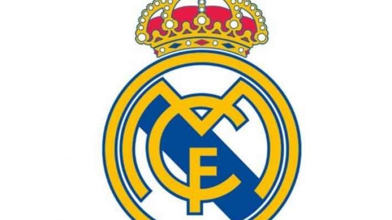 كورونا تتغلغل في ريال مدريد.. 5 اصابات جديدة