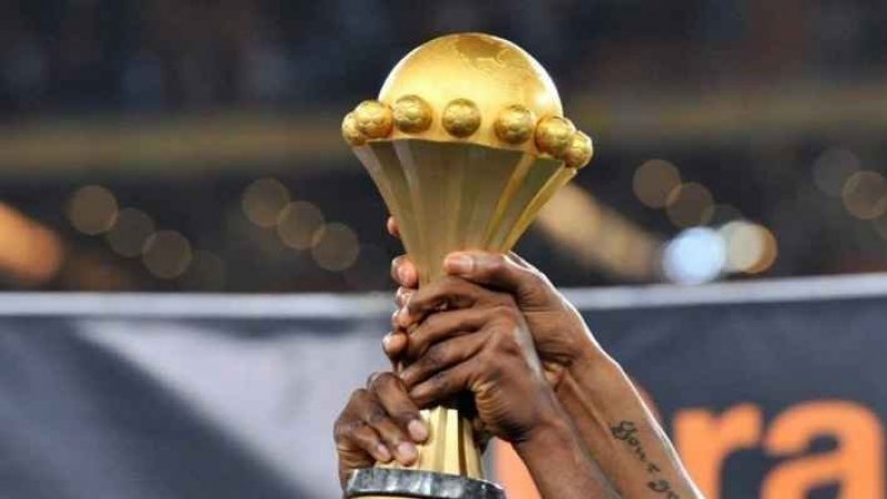 كأس الأمم الإفريقية لا تزال مهدّدة بالتأجيل