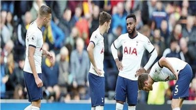 اللجنة التأديبية في الاتحاد الأوروبي تعتبر توتنهام خاسراً أمام رين