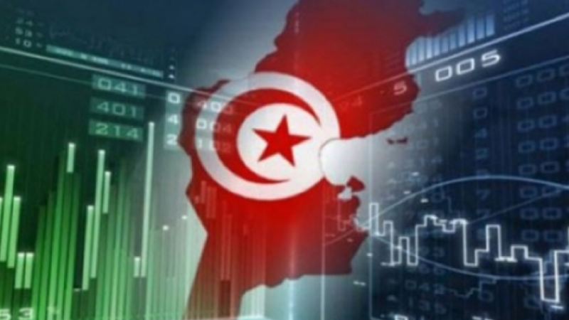 في ندوة تنعقد غدا: الماليّة العموميّة في إطار الوضع العام التحديّات والآفاق