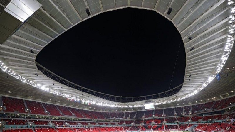 الاتحاد التركي يعلن إقامة كأس السوبر في دولة قطر