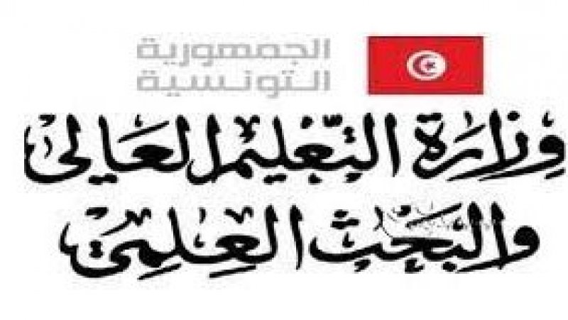 تأخير متعمّد في انعقاد مناظرات الارتقاء والانتداب