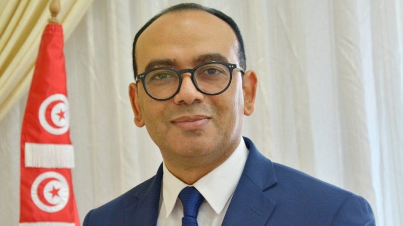 وزير الشؤون الدينية يحذر من توظيف المنابر للتجاذبات السياسية والأيديولوجية