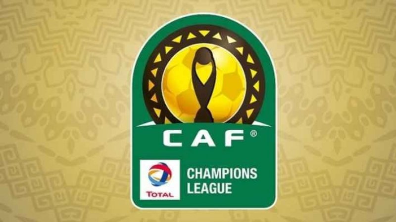 موعد قرعة رابطة أبطال إفريقيا 2022 وتصنيف الاندية
