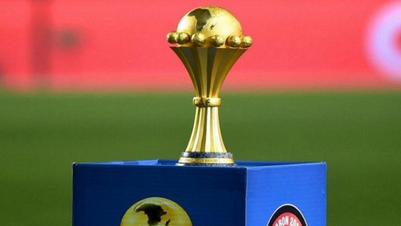 كأس إفريقيا: ندوة صحفية لتقديم القائمة النهائية للمنتخب