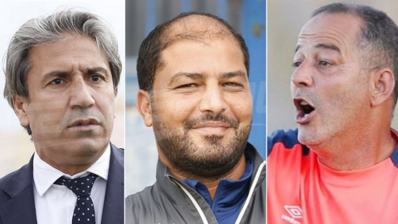 الكوكي يصطدم بالرجاء والشعباني بمازمبي.. ومجموعة صعبة لليعقوبي