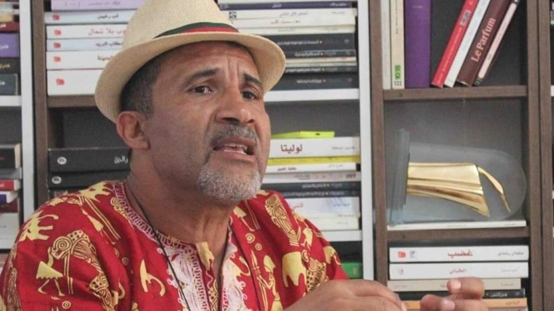ستصدر في مستهل السنة الجديدة: خمس ترجمات من موسوعة الشعر الفرنسي لجمال الجلاصي