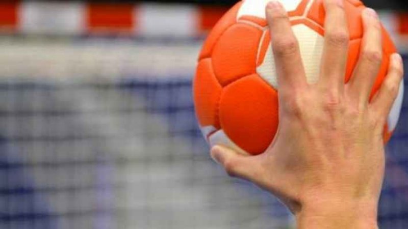 تحديد الموعد الجديد لكأس افريقيا لكرة اليد