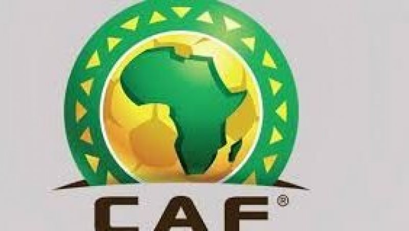 الاتحاد الإفريقي لكرة القدم يقرّر زيادة الجوائز المالية لـ"كان 2021"