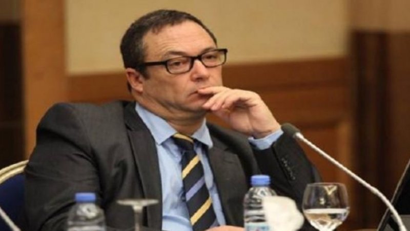 صفاقس المحروسة... ينال جائزة نجيب عبد المولى للتأيف والإبداع لسنة 2021