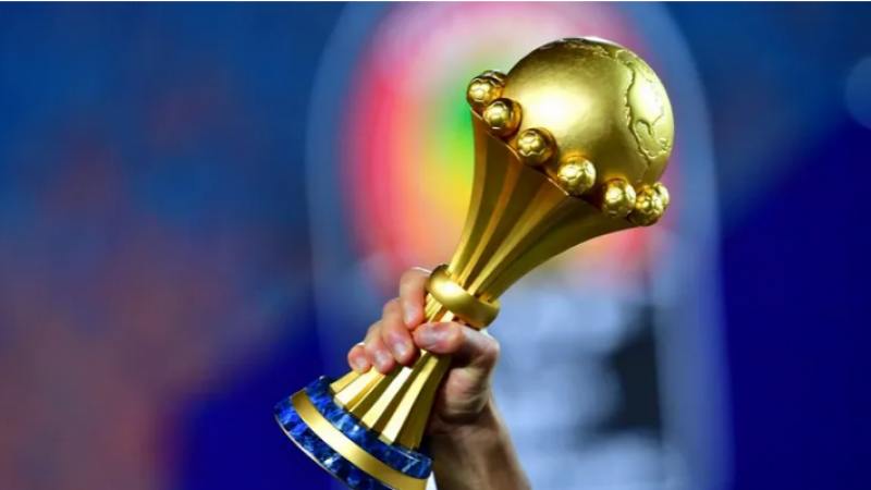 اليوم انطلاق منافسات كأس أمم افريقيا في الكاميرون