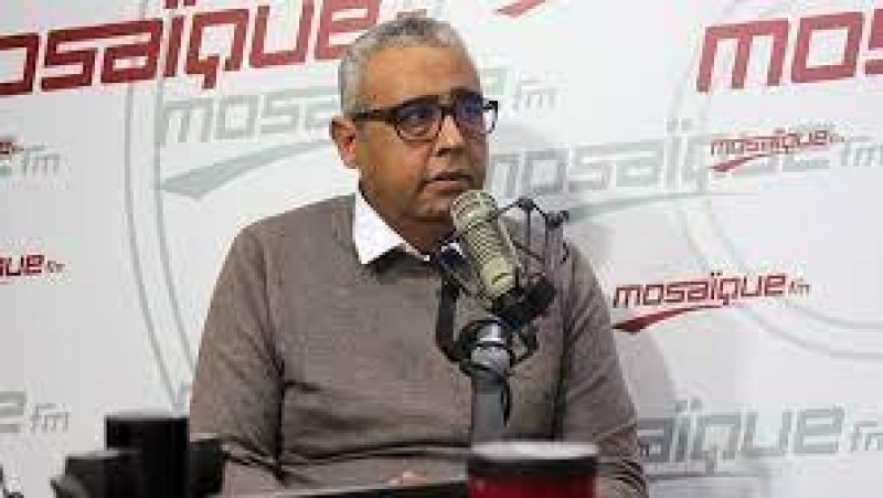 الخبير الاقتصادي عبد الرحمان اللاحقة: قانون المالية يطرح سيناريوهات خطرة والحل في برنامج تونسي تونسي