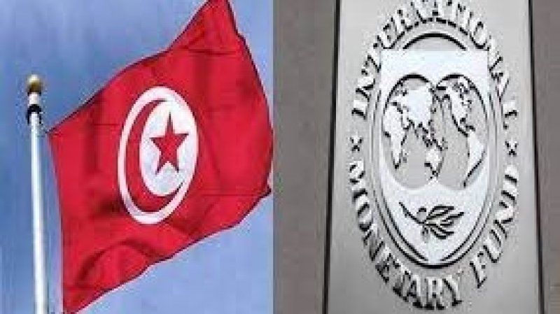 في وثيقة الحكومة وصندوق النقد الدولي ارتفاع التضخم المالي سيلازم التونسيين الى 2025