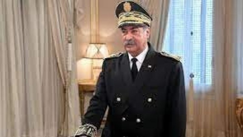 والي تونس يؤكد.."لن نرخص لاية جهة لتنظيم تظاهرات يوم 14 جانفي "