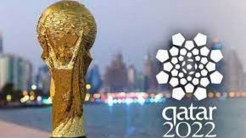 انطلاق بيع تذاكر كاس العالم 2022 والقرعة في حال تجاوز الطلب للعرض