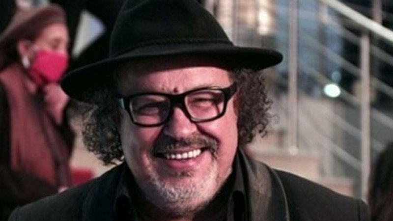 مهرجان ياسمين الحمامات السينمائي الدولي في دورته التأسيسية