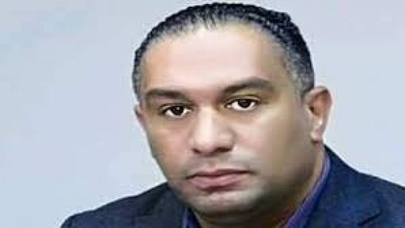 في جلسة مع جامعة النقل حول النقل غير المنتظم.. الإدارة العامة للنقل البري ترفض محاربة الفوضى والفساد بالقطاع