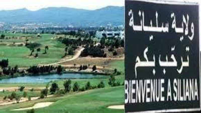 سليانة..تأجيل اضراب المركبات الفلاحية