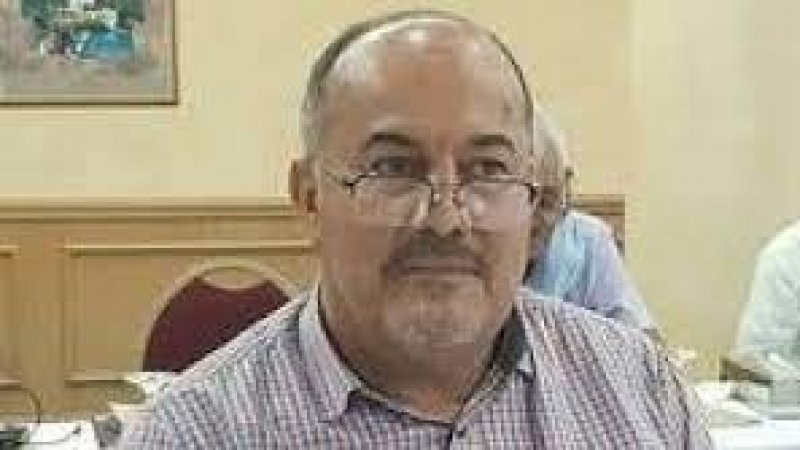 في جهة حفوز: التعجيل بإعداد دفاتر العلاج المجاني وعودة الجمعيات الاجتماعية الى النشاط