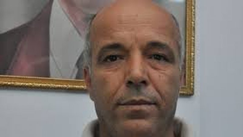 كاتب عام جامعة البريد .."غدا هيئة ادارية لتحديد قرارات جديدة قد يكون من ضمنها اقرار اضراب اخر "