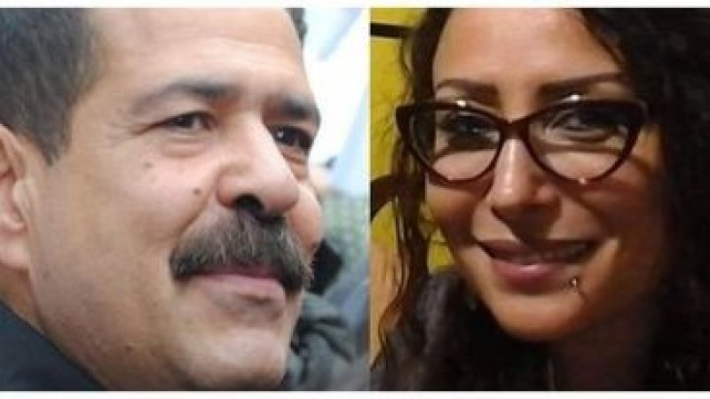 نسرين مباركة حسن تحاور شكري بلعيد: شكري بلعيد الشّهيد الذي استشرف سيرته شعرا ولغة
