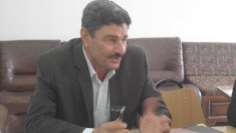 جانفي المختلف: جانفي الكشف والمُكاشفة والانكشاف ؟؟؟