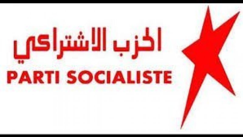 شكري بلعيد : ذكرى تأبى النسيان
