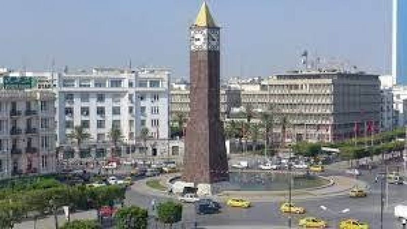 عناوين الاستقواء بالتدخل الأجنبي لم تتغيّر، لكن الشعب من تغيّر بعد عشريّة "التحيّل الديمقراطي" ولن يلدغ بالتدويل مرتين...
