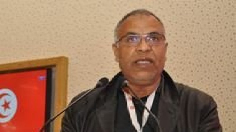 في كلمة جهة قابس: تاكيد على المكانة التاريخية والهواجس التنموية حاضرة بقوة