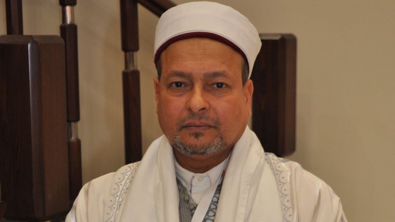 الشأن الديني في تونس..تهميش، جمعيات تحاول السطو عليه واستغلاله سياسيا وسلطة اشراف لا تحرك ساكنا