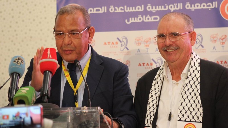 اللائحة المهنية للمؤتمر 25 : تفاصيل المطالب المهنية التي تهم القطاع الخاص