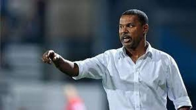 النجم يتعاقد مع لسعد جردة لأربعة أشهر