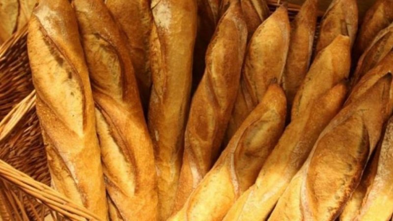 اصحاب المخابز ببن عروس يعلقون نشاطهم