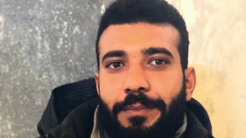 صالح الاطرش عضو لجنة اعداد مؤتمر اتحاد الطلبة: "وزّعنا أكثر من 27 الف انخراط"