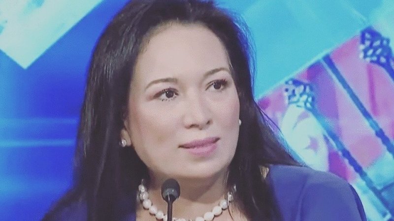 وزيرة المرأة.."اليوم الوطني للباس التقليدي لا يجب أن يكون مناسبة للتّمييز الاقتصادي بين الأطفال"