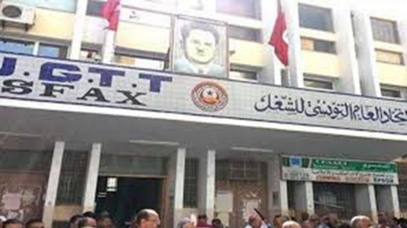 عبد الرزاق البرهومي عن نقابة كسكسي دياري وسبيقة بصفاقس: مخزننا ليس عشوائيا ولا علاقة له بالاحتكار