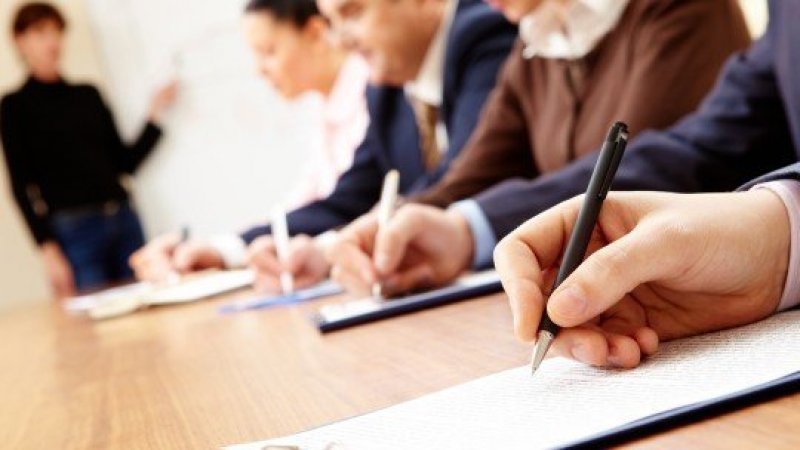 الدورة التدريبية الثانية لعام 2022 حول مهارات العمل النقابي