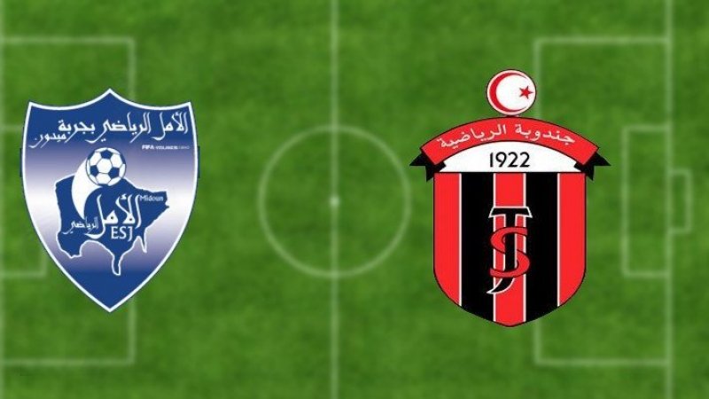 الشطب والتجميد لخماسي جندوبة.. وتغريم 9 لاعبين بشأن مباراة التلاعب