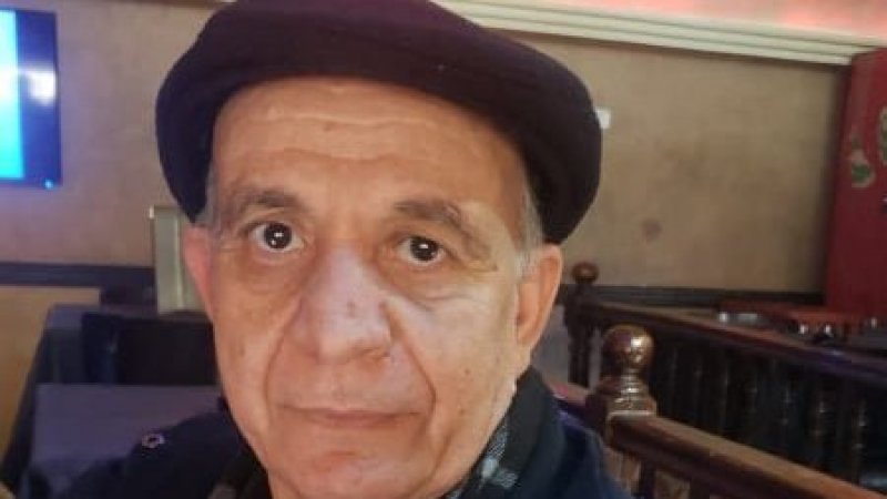 هذه اهم توصيات مجمع الوظيفة العمومية