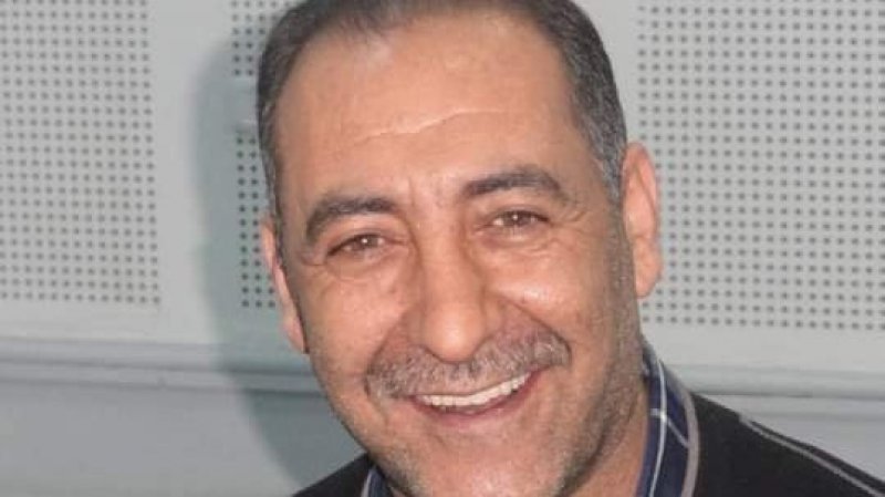 في افتتاح مؤتمره الواحد والعشرين: صلاح الدين الحمادي يغادر اتحاد الكتاب التونسيين
